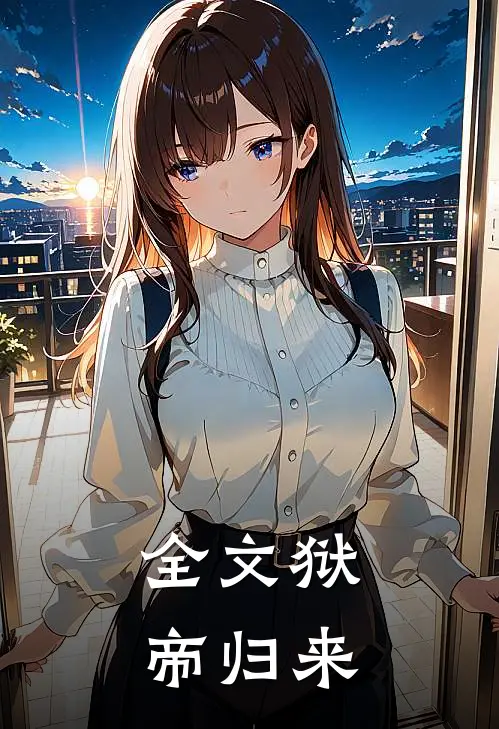 全文狱帝归来