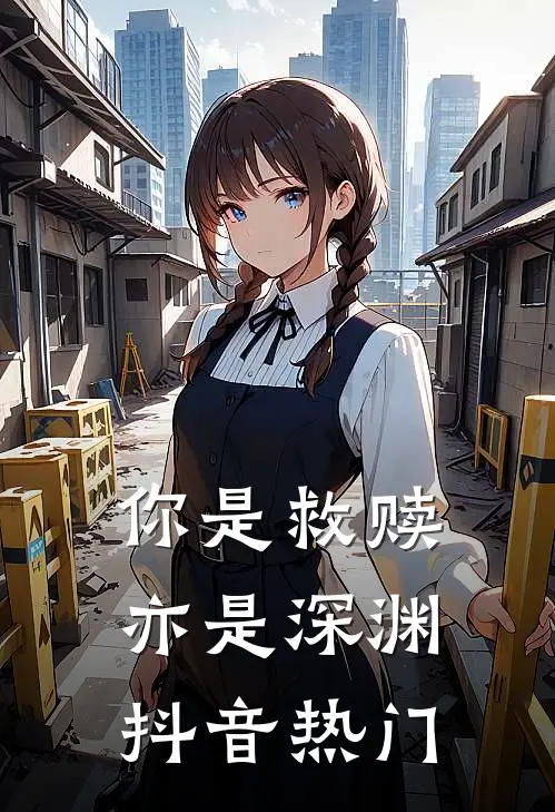 你是救赎亦是深渊抖音热门