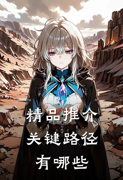 精品推介关键路径有哪些
