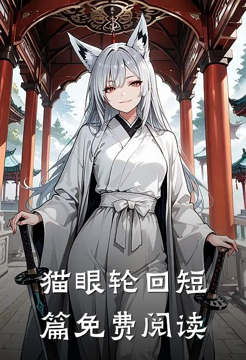 猫眼轮回短篇免费阅读
