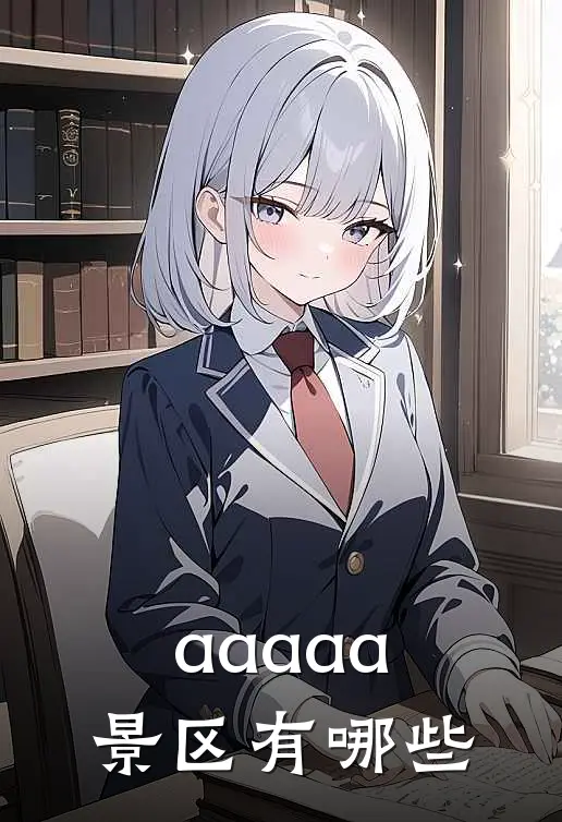 aaaaa景区有哪些