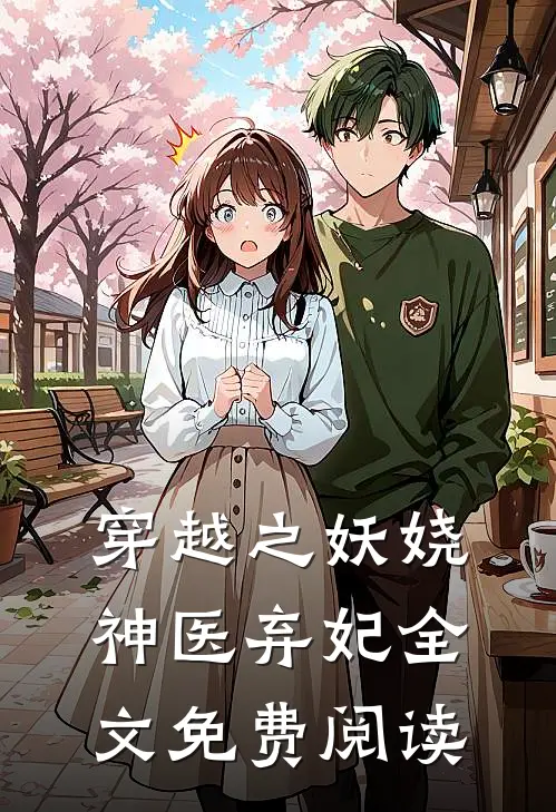 穿越之妖娆神医弃妃全文免费阅读