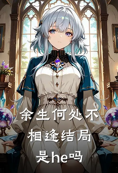 余生何处不相逢结局是he吗