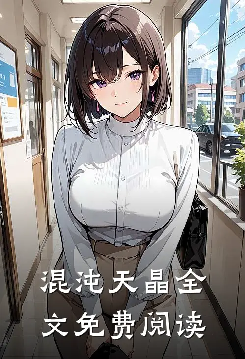 混沌天晶全文免费阅读