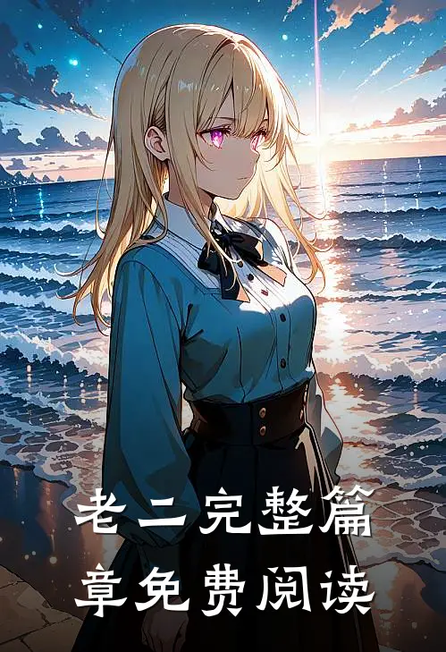 老二完整篇章免费阅读
