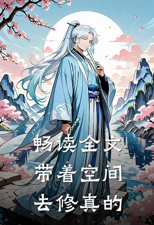 畅读全文带着空间去修真的