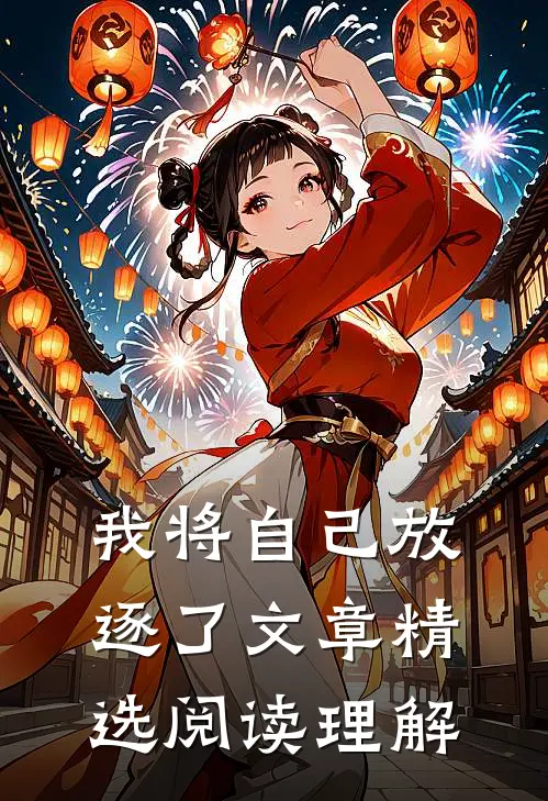 我将自己放逐了文章精选阅读理解