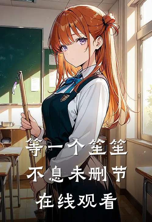 等一个笙笙不息未删节在线观看