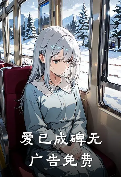 爱已成碑无广告免费