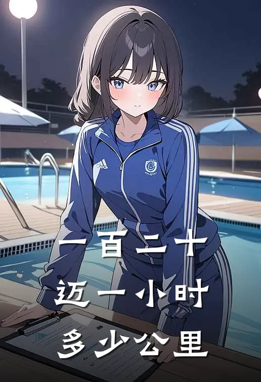 一百二十迈一小时多少公里