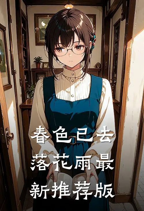 春色已去落花雨最新推荐版