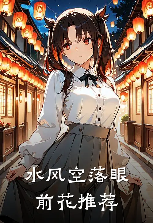 水风空落眼前花推荐