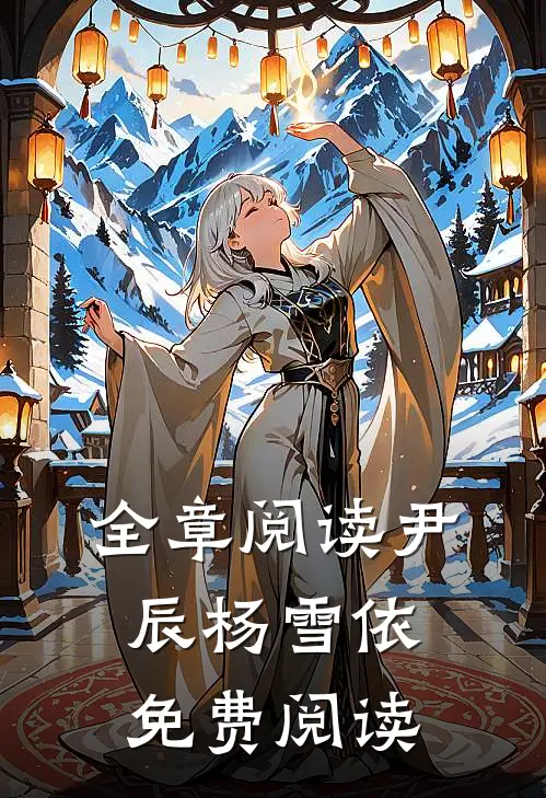 全章阅读尹辰杨雪依免费阅读