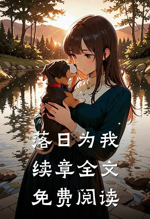 落日为我续章全文免费阅读