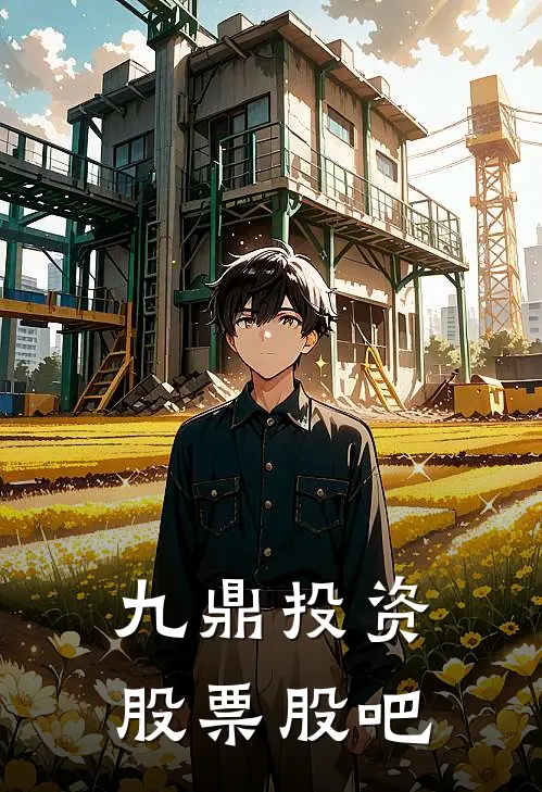 九鼎投资股票股吧