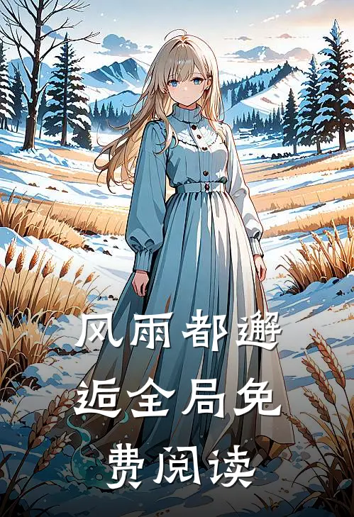 风雨都邂逅全局免费阅读