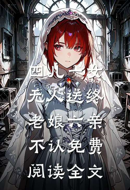 四儿一女无人送终,老娘六亲不认免费阅读全文