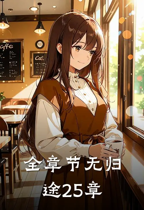 全章节无归途25章