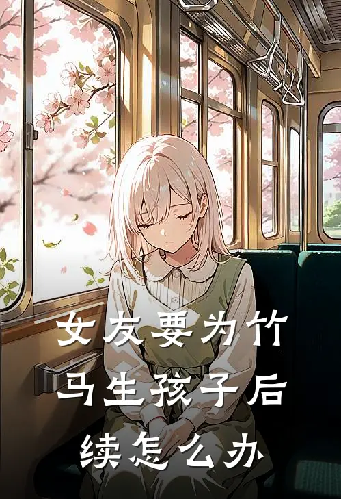 女友要为竹马生孩子后续怎么办