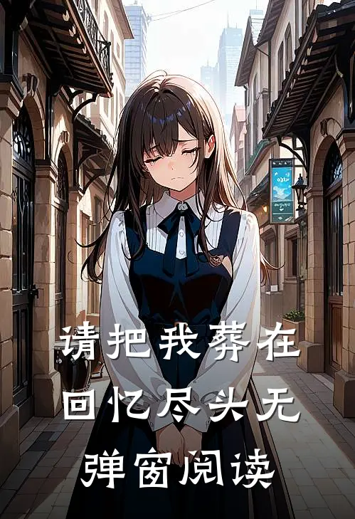 请把我葬在回忆尽头无弹窗阅读