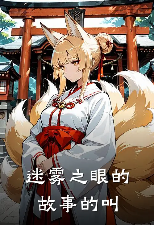 迷雾之眼的故事的叫