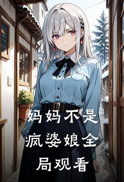 妈妈不是疯婆娘全局观看