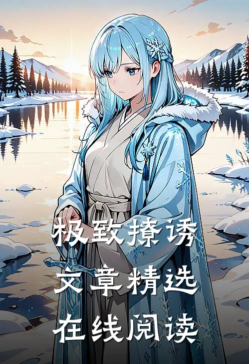 极致撩诱文章精选在线阅读