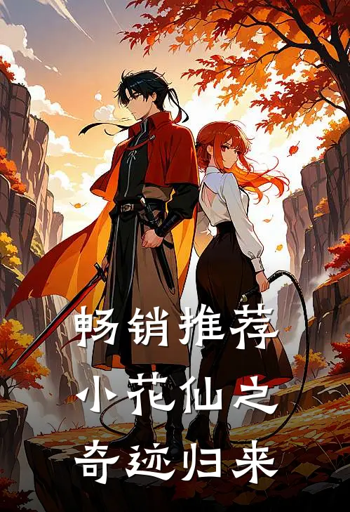 畅销推荐小花仙之奇迹归来