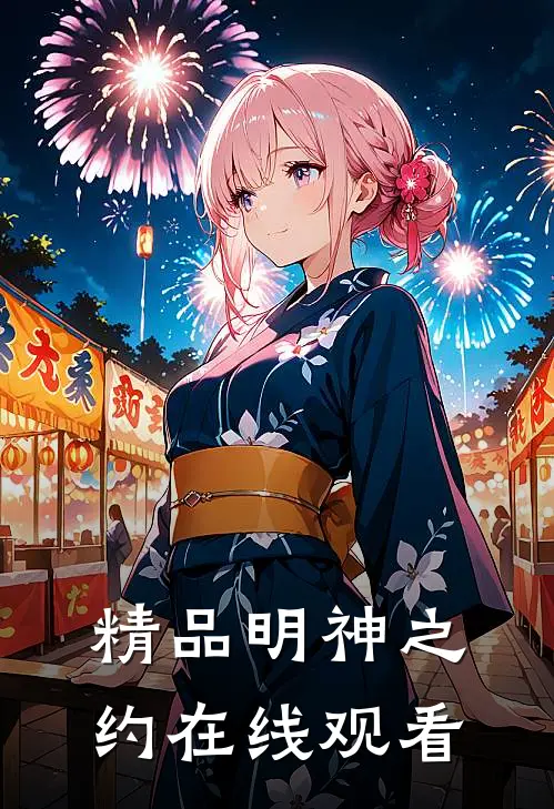 精品明神之约在线观看