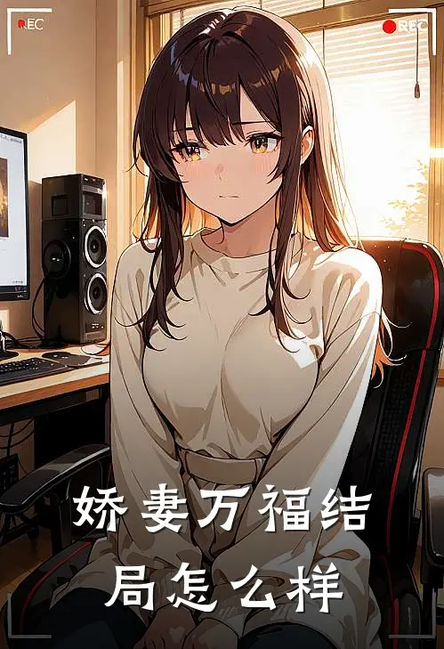 娇妻万福结局怎么样