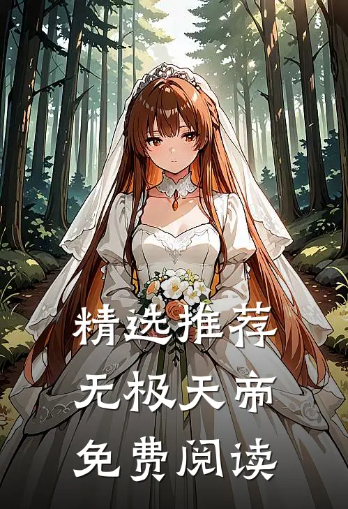 精选推荐无极天帝免费阅读
