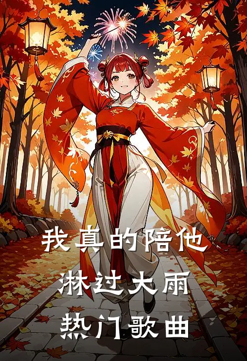 我真的陪他淋过大雨热门歌曲