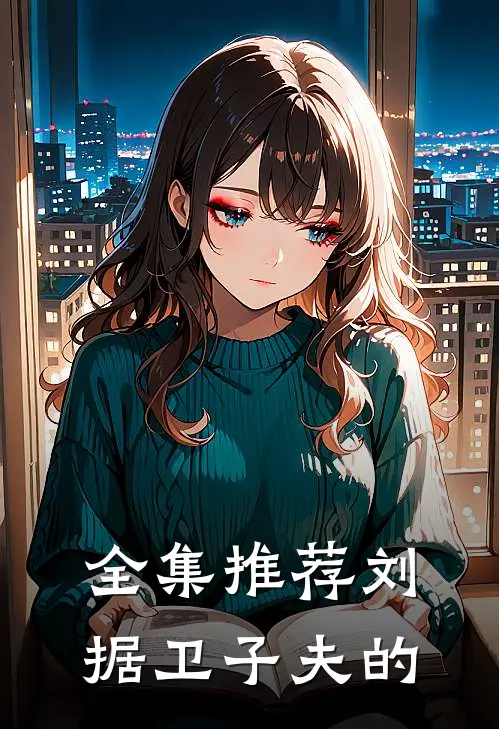 全集推荐刘据卫子夫的