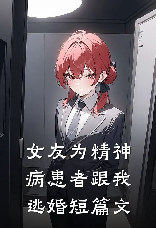 女友为精神病患者跟我逃婚短篇文