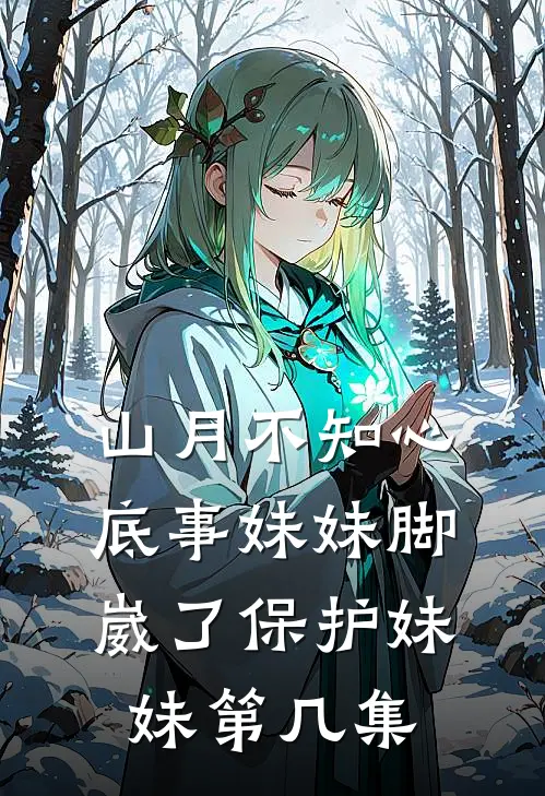 山月不知心底事妹妹脚崴了保护妹妹第几集