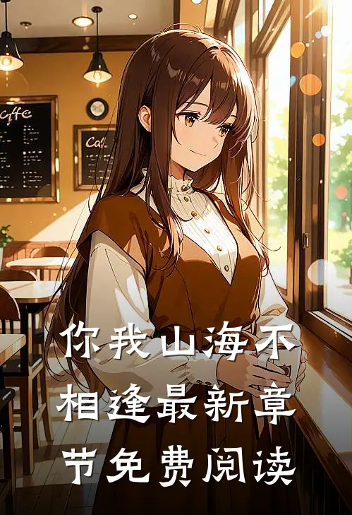 你我山海不相逢最新章节免费阅读