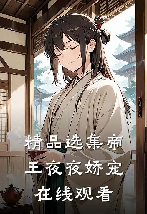 精品选集帝王夜夜娇宠在线观看
