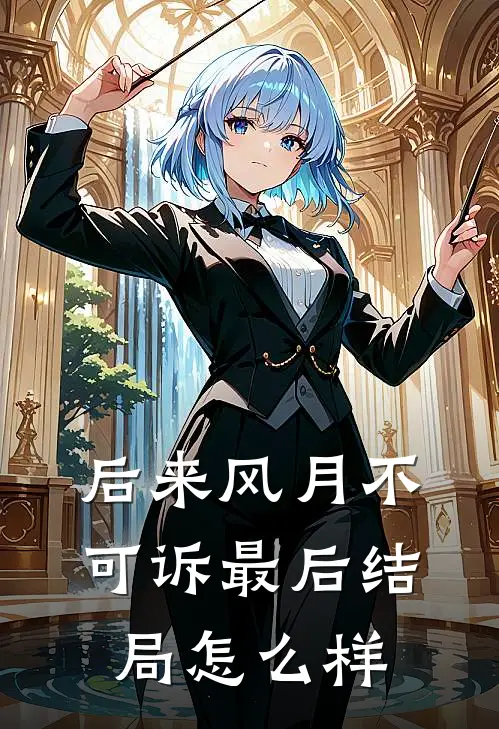 后来风月不可诉最后结局怎么样