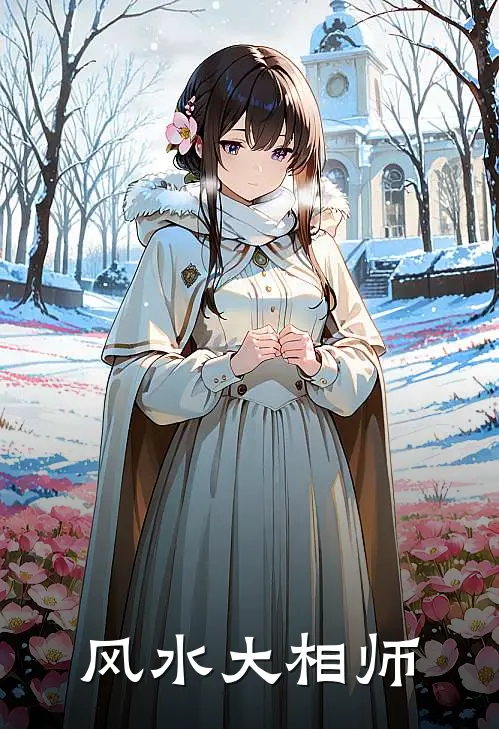 风水大相师