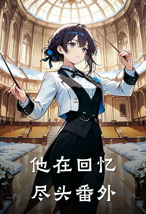 他在回忆尽头番外