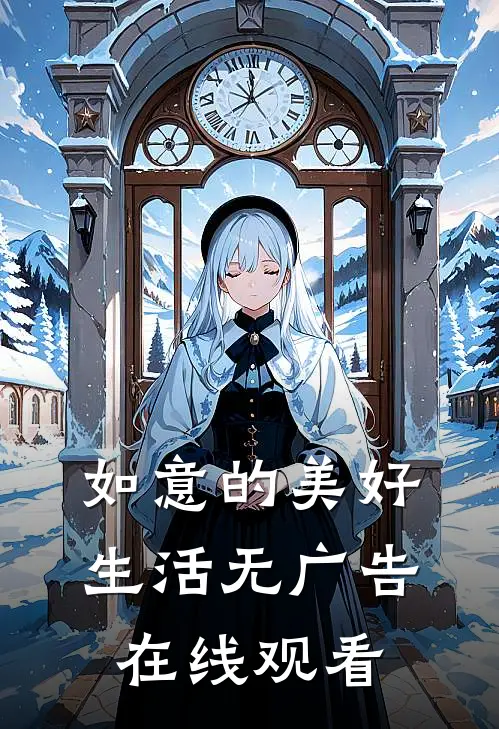 如意的美好生活无广告在线观看
