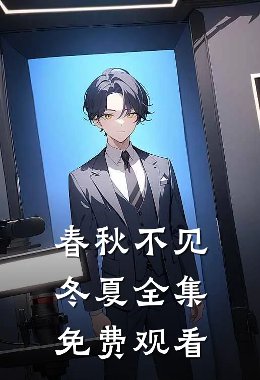 春秋不见冬夏 全集免费观看