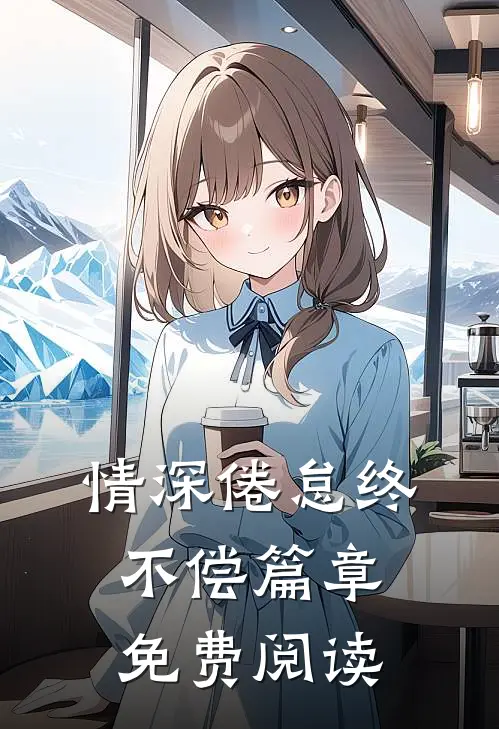 情深倦怠终不偿篇章免费阅读