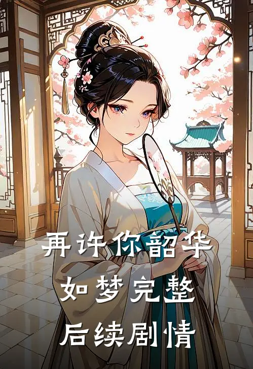 再许你韶华如梦完整后续剧情