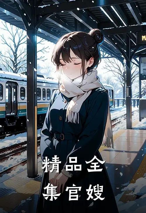 精品全集官嫂