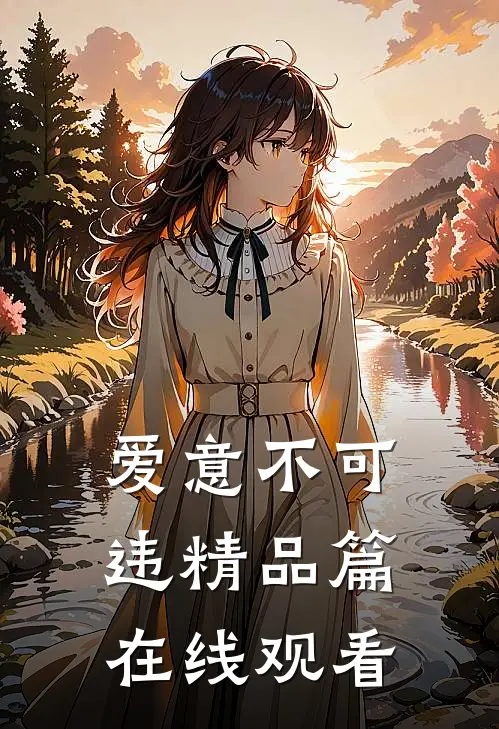 爱意不可违精品篇在线观看