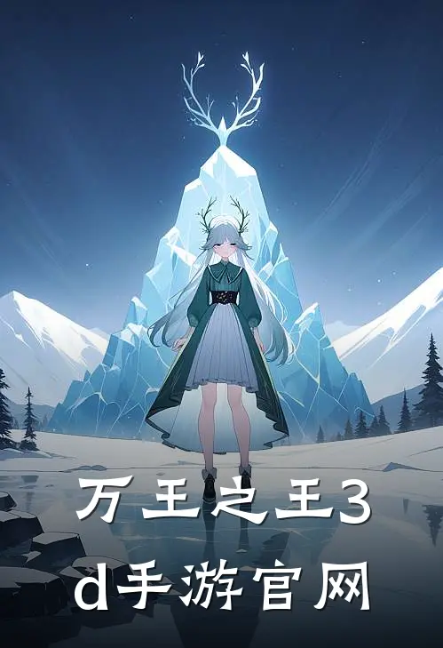 万王之王3d手游官网