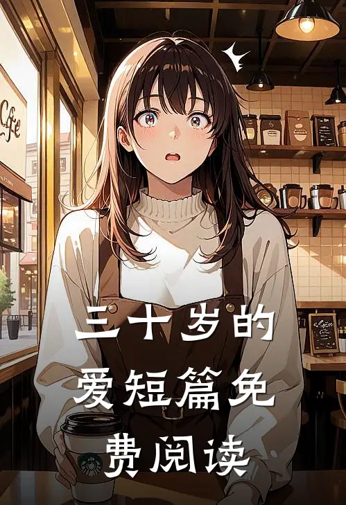 三十岁的爱短篇免费阅读