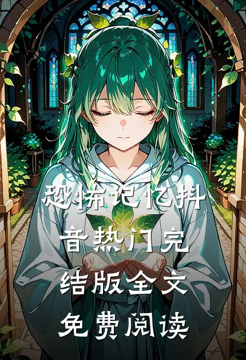 恐怖记忆抖音热门完结版全文免费阅读