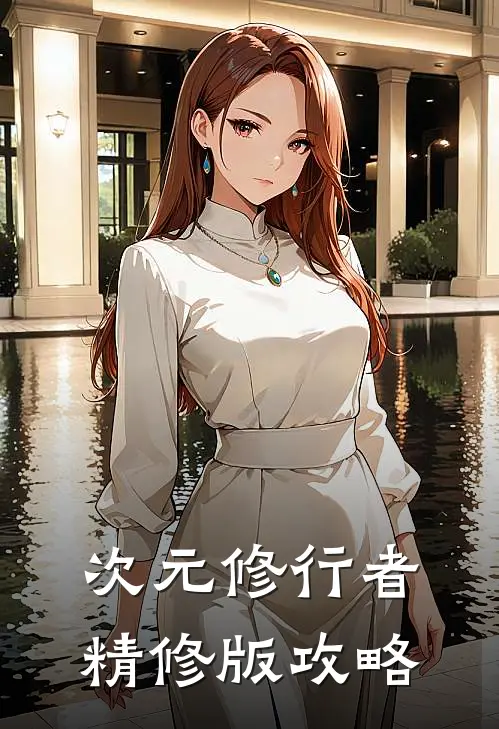 次元修行者精修版攻略